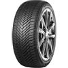 NEXEN 195/60 R16 93 V Nexen Nblue 4 Season 2 Xl