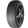 NEXEN 185/55 R15 82 H Nexen Winguard Snow`g 3