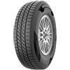 PETLAS 205/65 R16 107 T Petlas Vanmaster All Season +