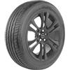 MONTREAL 205/55 R16 94 V Montreal Eco