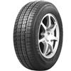 LING LONG 175/70 R14C 95/93 T Ling Long Green-max Van 4s