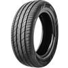 MONTREAL 205/60 R16 92 V Montreal Eco-2