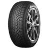 NEXEN 205/60 R16 92 T Nexen Winguard Ice 3
