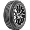 PAXARO 185/65 R15 88 H Paxaro Paxaro Eco Dynamic