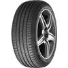 NEXEN 195/45 R15 78 W Nexen N`fera Primus
