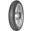 ANLAS 130/70 R17 62 S Anlas Nr-32