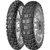 ANLAS 140/80 R17 69 R Anlas Capra X
