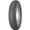 ANLAS 130/90 R10 61 M Anlas Mb-80