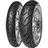 ANLAS 150/70 R17 69 V Anlas Capra Rd Rear