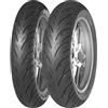 ANLAS 90/80 R16 51 S Anlas Tournee