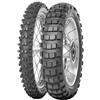 ANLAS 90/90 R21 54 R Anlas Capra X Rally