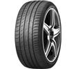 NEXEN 245/35 R21 96 Y Nexen Nfera Sport