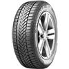 LASSA 155/65 R14 75 T Lassa Snoways 3