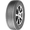 NEXEN 225/60 R18 100 H Nexen Roadian Gtx