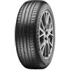 VREDESTEIN 245/45 R19 98 W Vredestein Ultrac Pro