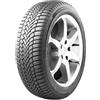 LASSA 215/55 R16 97 V Lassa Multiways 2 Xl