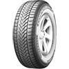 LASSA 215/65 R16 98 V Lassa Competus Winter 2 +