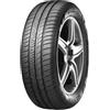 NEXEN 165/65 R15 81 T Nexen N Blue S (tl)