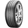 APOLLO 205/55 R16 94 W Apollo Aspire 4g+ Xl Fsl Bsw