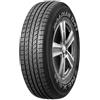 NEXEN 225/75 R16 104 H Nexen Roadian 541 M+s (tl)