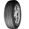 ROADSTONE 185/80 R14C 102/100 P Roadstone Euro-win 550