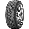 ROADSTONE 265/50 R20 111 V Roadstone Roadian-hp