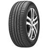 HANKOOK 215/55 R17 94 V Hankook Ventus Prime2 K115 Mfs