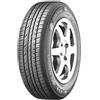 LASSA 165/70 R13 79 T Lassa Greenways