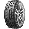 HANKOOK 205/45 R17 88 W Hankook K120 Xl