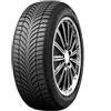 ROADSTONE 175/65 R15 84 T Roadstone Eurovis Alpine 2