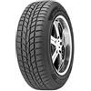 HANKOOK 155/80 R13 79 T Hankook Winter I*cept Rs W442