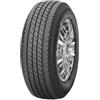 ROADSTONE 265/65 R17 112 S Roadstone Roadian Ht