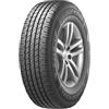LAUFENN 235/65 R17 104 T Laufenn X Fit Ht