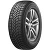 HANKOOK 195/60 R16 89 H Hankook Kinergy 4s H740 M+s 3pmsf