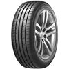HANKOOK 215/55 R17 94 V Hankook Ventus Prime3 K125