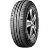 NEXEN 175/65 R14 90 T Nexen Roadian Ct8 C 6pr