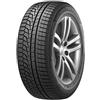 HANKOOK 245/70 R16 107 T Hankook I*cept Evo 2 W320a 3pmsf M+s (tl)