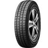 NEXEN 215/70 R15C 109/107 R Nexen Winguard Wt1