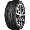 NEXEN 285/40 R21 109 V Nexen Winguard Sport 3 Xl