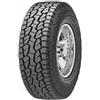 HANKOOK 195/80 R15 96 T Hankook Dynapro Atm Rf 10 M+s (tl)
