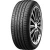ROADSTONE 185/55 R15 82 V Roadstone Eurovis Sport 04