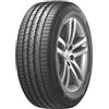 HANKOOK 225/60 R18 104 W Hankook K117c Ventus S1 Evo2 Suv Hrs