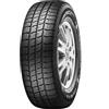 VREDESTEIN 195/75 R16C 110/108 R Vredestein Comtrac 2 Winter+