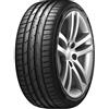 HANKOOK 255/55 R18 109 V Hankook Ventus S1 Evo2 K117c Suv