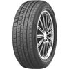 ROADSTONE 195/65 R15 95 T Roadstone Eurovis Alpine Wh1