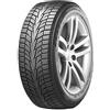 HANKOOK 215/70 R15 98 T Hankook Winter I*cept Iz2 W616