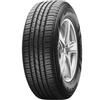 APOLLO 225/60 R18 100 V Apollo Apterra H/t 2 Fsl Bsw
