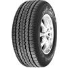 NEXEN 205/70 R15 96 T Nexen Roadian At 4x4 M+s (tl)
