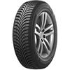 HANKOOK 155/65 R14 75 T Hankook Winter I*cept Rs2 W452