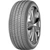 NEXEN 215/45 R17 91 W Nexen N´fera Su1